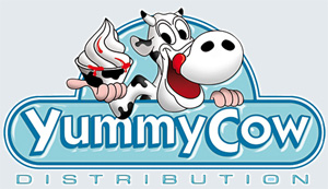 Visita il sito ufficiale di YummyCow
